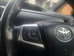 Toyota Estima Toyota Estima 2.4 Petrol 0dr 2024