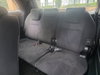 Toyota Estima Toyota Estima 2.4 Petrol 0dr 2026