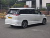 Toyota Estima Toyota Estima 2.4 Petrol 0dr 2026