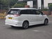 Toyota Estima Toyota Estima 2.4 Petrol 0dr 2024