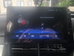Toyota Estima Toyota Estima 2.4 Petrol 0dr 2024