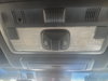 Toyota Estima Toyota Estima 2.4 Petrol 0dr 2026