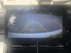 Toyota Estima Toyota Estima 2.4 Petrol 0dr 2026