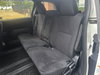 Toyota Estima Toyota Estima 2.4 Petrol 0dr 2026
