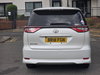 Toyota Estima Toyota Estima 2.4 Petrol 0dr 2026