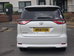 Toyota Estima Toyota Estima 2.4 Petrol 0dr 2024