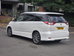 Toyota Estima Toyota Estima 2.4 Petrol 0dr 2024