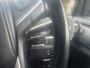 Toyota Estima Toyota Estima 2.4 Petrol 0dr 2026