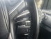 Toyota Estima Toyota Estima 2.4 Petrol 0dr 2024