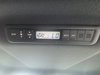 Toyota Estima Toyota Estima 2.4 Petrol 0dr 2026