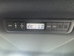 Toyota Estima Toyota Estima 2.4 Petrol 0dr 2024