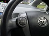 Toyota Prius+ 1.8 VVT-h Icon MPV 5dr Petrol Hybrid CVT Euro 6 (s/s) (136 ps) 4dr Automatic 2026