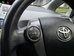 Toyota Prius+ 1.8 VVT-h Icon MPV 5dr Petrol Hybrid CVT Euro 6 (s/s) (136 ps) 4dr Automatic 2025