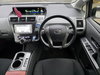 Toyota Prius+ 1.8 VVT-h Icon MPV 5dr Petrol Hybrid CVT Euro 6 (s/s) (136 ps) 4dr Automatic 2026
