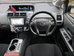 Toyota Prius+ 1.8 VVT-h Icon MPV 5dr Petrol Hybrid CVT Euro 6 (s/s) (136 ps) 4dr Automatic 2025