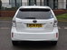 Toyota Prius+ 1.8 VVT-h Icon MPV 5dr Petrol Hybrid CVT Euro 6 (s/s) (136 ps) 4dr Automatic 2025