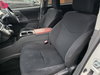 Toyota Prius+ 1.8 VVT-h Icon MPV 5dr Petrol Hybrid CVT Euro 6 (s/s) (136 ps) 4dr Automatic 2026