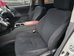 Toyota Prius+ 1.8 VVT-h Icon MPV 5dr Petrol Hybrid CVT Euro 6 (s/s) (136 ps) 4dr Automatic 2025