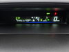 Toyota Prius+ 1.8 VVT-h Icon MPV 5dr Petrol Hybrid CVT Euro 6 (s/s) (136 ps) 4dr Automatic 2026