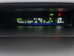 Toyota Prius+ 1.8 VVT-h Icon MPV 5dr Petrol Hybrid CVT Euro 6 (s/s) (136 ps) 4dr Automatic 2025