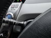 Toyota Prius+ 1.8 VVT-h Icon MPV 5dr Petrol Hybrid CVT Euro 6 (s/s) (136 ps) 4dr Automatic 2026