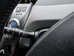Toyota Prius+ 1.8 VVT-h Icon MPV 5dr Petrol Hybrid CVT Euro 6 (s/s) (136 ps) 4dr Automatic 2025