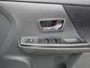 Toyota Prius+ 1.8 VVT-h Icon MPV 5dr Petrol Hybrid CVT Euro 6 (s/s) (136 ps) 4dr Automatic 2026