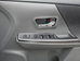 Toyota Prius+ 1.8 VVT-h Icon MPV 5dr Petrol Hybrid CVT Euro 6 (s/s) (136 ps) 4dr Automatic 2025