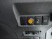Toyota Prius+ 1.8 VVT-h Icon MPV 5dr Petrol Hybrid CVT Euro 6 (s/s) (136 ps) 4dr Automatic 2025
