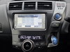 Toyota Prius+ 1.8 VVT-h Icon MPV 5dr Petrol Hybrid CVT Euro 6 (s/s) (136 ps) 4dr Automatic 2026