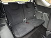 Toyota Prius+ 1.8 VVT-h Icon MPV 5dr Petrol Hybrid CVT Euro 6 (s/s) (136 ps) 4dr Automatic 2026
