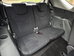 Toyota Prius+ 1.8 VVT-h Icon MPV 5dr Petrol Hybrid CVT Euro 6 (s/s) (136 ps) 4dr Automatic 2025