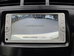 Toyota Prius+ 1.8 VVT-h Icon MPV 5dr Petrol Hybrid CVT Euro 6 (s/s) (136 ps) 4dr Automatic 2025