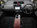 Toyota Prius+ 1.8 VVT-h Icon MPV 5dr Petrol Hybrid CVT Euro 6 (s/s) (136 ps) 4dr Automatic 2025