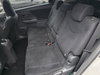 Toyota Prius+ 1.8 VVT-h Icon MPV 5dr Petrol Hybrid CVT Euro 6 (s/s) (136 ps) 4dr Automatic 2026