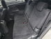 Toyota Prius+ 1.8 VVT-h Icon MPV 5dr Petrol Hybrid CVT Euro 6 (s/s) (136 ps) 4dr Automatic 2025