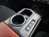 Toyota Prius+ 1.8 VVT-h Icon MPV 5dr Petrol Hybrid CVT Euro 6 (s/s) (136 ps) 4dr Automatic 2026