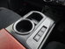 Toyota Prius+ 1.8 VVT-h Icon MPV 5dr Petrol Hybrid CVT Euro 6 (s/s) (136 ps) 4dr Automatic 2025