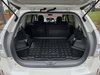 Toyota Prius+ 1.8 VVT-h Icon MPV 5dr Petrol Hybrid CVT Euro 6 (s/s) (136 ps) 4dr Automatic 2026