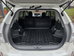 Toyota Prius+ 1.8 VVT-h Icon MPV 5dr Petrol Hybrid CVT Euro 6 (s/s) (136 ps) 4dr Automatic 2025