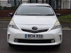 Toyota Prius+ 1.8 VVT-h Icon MPV 5dr Petrol Hybrid CVT Euro 6 (s/s) (136 ps) 4dr Automatic 2026