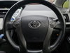 Toyota Prius+ 1.8 VVT-h Icon MPV 5dr Petrol Hybrid CVT Euro 6 (s/s) (136 ps) 4dr Automatic 2026