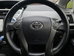 Toyota Prius+ 1.8 VVT-h Icon MPV 5dr Petrol Hybrid CVT Euro 6 (s/s) (136 ps) 4dr Automatic 2025