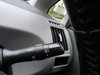 Toyota Prius+ 1.8 VVT-h Icon MPV 5dr Petrol Hybrid CVT Euro 6 (s/s) (136 ps) 4dr Automatic 2026