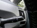 Toyota Prius+ 1.8 VVT-h Icon MPV 5dr Petrol Hybrid CVT Euro 6 (s/s) (136 ps) 4dr Automatic 2025