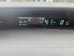 Toyota Prius 1.5 Saloon 4dr Petrol Hybrid CVT (120 g/km, 70 bhp) 4dr Automatic 2023