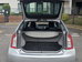 Toyota Prius 1.5 Saloon 4dr Petrol Hybrid CVT (120 g/km, 70 bhp) 4dr Automatic 2023