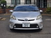 Toyota Prius 1.5 Saloon 4dr Petrol Hybrid CVT (120 g/km, 70 bhp) 4dr Automatic 2026
