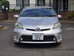 Toyota Prius 1.5 Saloon 4dr Petrol Hybrid CVT (120 g/km, 70 bhp) 4dr Automatic 2023