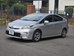Toyota Prius 1.5 Saloon 4dr Petrol Hybrid CVT (120 g/km, 70 bhp) 4dr Automatic 2023